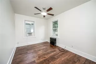 3932 McClure Ave, Pittsburgh, PA 15212 - Photo 2