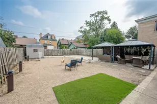 3932 McClure Ave, Pittsburgh, PA 15212 - Photo 20