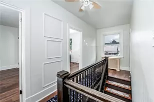 3932 McClure Ave, Pittsburgh, PA 15212 - Photo 34