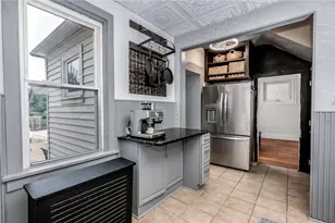 3932 McClure Ave, Pittsburgh, PA 15212 - Photo 12