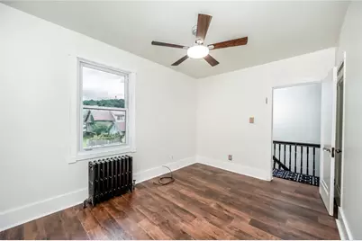 3932 McClure Ave, Pittsburgh, PA 15212 - Photo 24