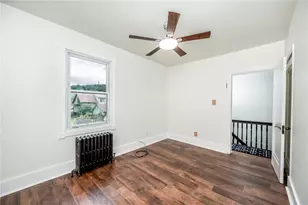 3932 McClure Ave, Pittsburgh, PA 15212 - Photo 24