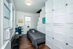 3932 McClure Ave, Pittsburgh, PA 15212 - Photo 20