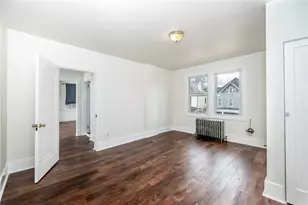 3932 McClure Ave, Pittsburgh, PA 15212 - Photo 26