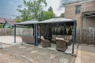 3932 McClure Ave, Pittsburgh, PA 15212 - Photo 42