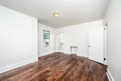 3932 McClure Ave, Pittsburgh, PA 15212 - Photo 26