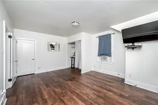 3932 McClure Ave, Pittsburgh, PA 15212 - Photo 8