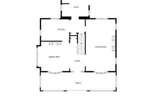 3932 McClure Ave, Pittsburgh, PA 15212 - Photo 42