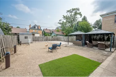 3932 McClure Ave, Pittsburgh, PA 15212 - Photo 40