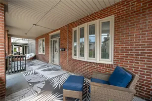 3932 McClure Ave, Pittsburgh, PA 15212 - Photo 2