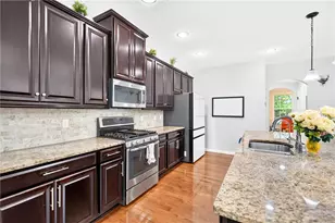 3001 Brookstone Dr, Canonsburg, PA 15317 - Photo 12