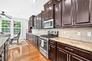 3001 Brookstone Dr, Canonsburg, PA 15317 - Photo 14