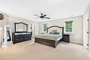 3001 Brookstone Dr, Canonsburg, PA 15317 - Photo 28