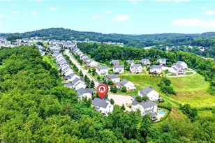 3001 Brookstone Dr, Canonsburg, PA 15317 - Photo 44