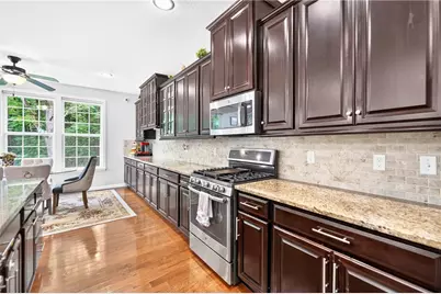3001 Brookstone Dr, Canonsburg, PA 15317 - Photo 8