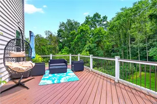 3001 Brookstone Dr, Canonsburg, PA 15317 - Photo 18