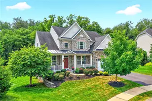 3001 Brookstone Dr, Canonsburg, PA 15317 - Photo 46