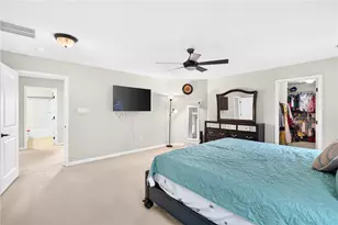 3001 Brookstone Dr, Canonsburg, PA 15317 - Photo 30