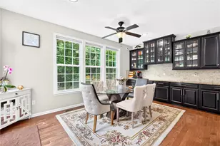 3001 Brookstone Dr, Canonsburg, PA 15317 - Photo 16