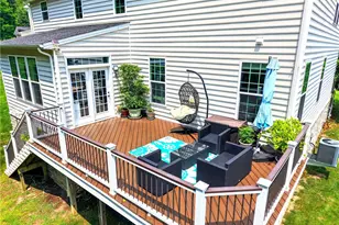 3001 Brookstone Dr, Canonsburg, PA 15317 - Photo 42