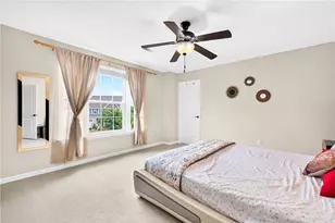 3001 Brookstone Dr, Canonsburg, PA 15317 - Photo 22