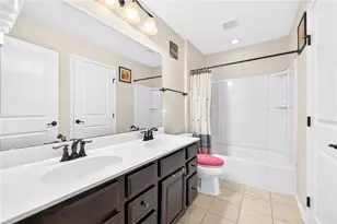 3001 Brookstone Dr, Canonsburg, PA 15317 - Photo 24