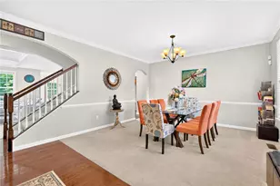 3001 Brookstone Dr, Canonsburg, PA 15317 - Photo 4