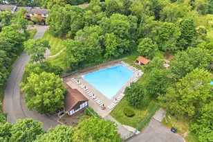 616 Sewickley Heights Dr, Aleppo, PA 15143 - Photo 24