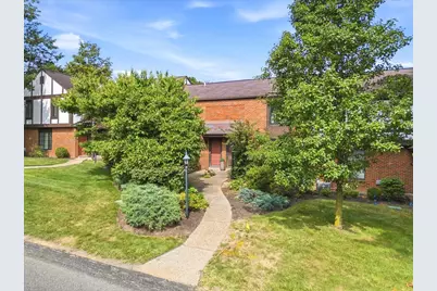 616 Sewickley Heights Drive, Aleppo, PA 15143 - Photo 2