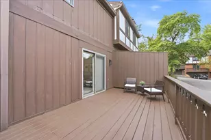 616 Sewickley Heights Dr, Aleppo, PA 15143 - Photo 22