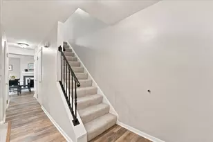 616 Sewickley Heights Dr, Aleppo, PA 15143 - Photo 6