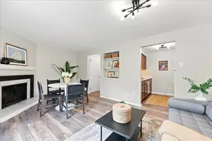 616 Sewickley Heights Dr, Aleppo, PA 15143 - Photo 10