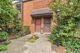 616 Sewickley Heights Dr, Aleppo, PA 15143 - Photo 1