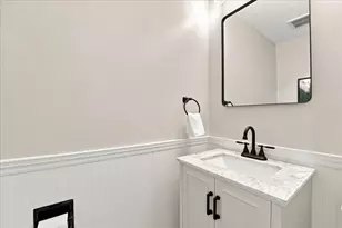 616 Sewickley Heights Dr, Aleppo, PA 15143 - Photo 14