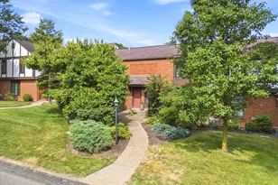 616 Sewickley Heights Dr, Aleppo, PA 15143 - Photo 2