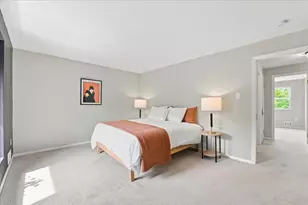 616 Sewickley Heights Dr, Aleppo, PA 15143 - Photo 20