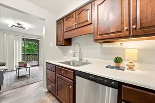 616 Sewickley Heights Dr, Aleppo, PA 15143 - Photo 12