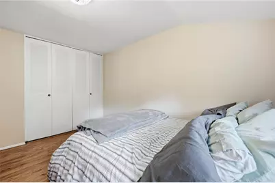 208 Parkedge Rd, Green Tree, PA 15220 - Photo 16