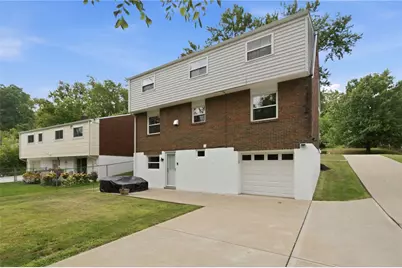 208 Parkedge Rd, Green Tree, PA 15220 - Photo 30