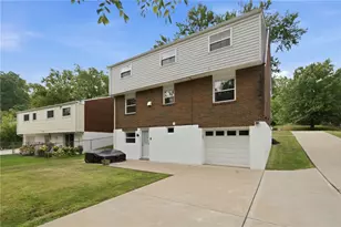 208 Parkedge Rd, Green Tree, PA 15220 - Photo 30