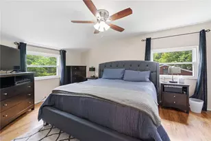 208 Parkedge Rd, Green Tree, PA 15220 - Photo 20