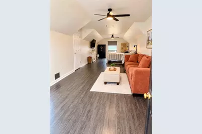 31 Sutton Ln, Hopewell, PA 15301 - Photo 24