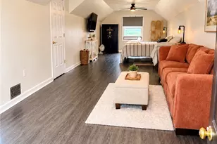 31 Sutton Ln, Hopewell, PA 15301 - Photo 24