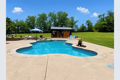 31 Sutton Ln, Hopewell, PA 15301 - Photo 4