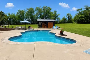31 Sutton Ln, Hopewell, PA 15301 - Photo 4