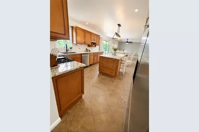 31 Sutton Ln, Hopewell, PA 15301 - Photo 6