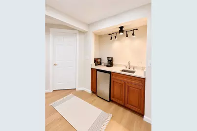31 Sutton Ln, Hopewell, PA 15301 - Photo 22