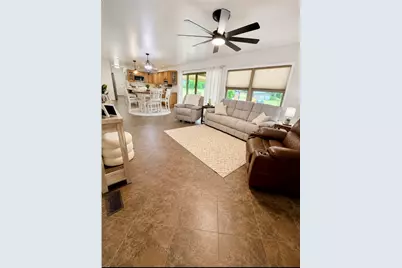 31 Sutton Ln, Hopewell, PA 15301 - Photo 8