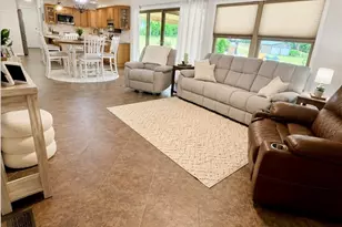 31 Sutton Ln, Hopewell, PA 15301 - Photo 8
