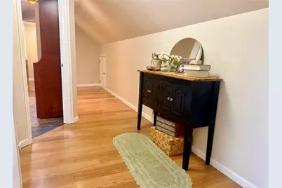 31 Sutton Ln, Hopewell, PA 15301 - Photo 16